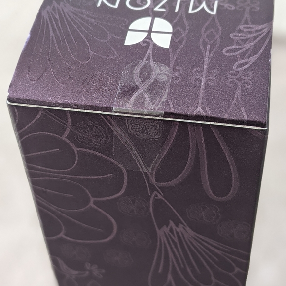 Mizon Collagen Power Lifting Toner - NEW - Picture 4 of 10